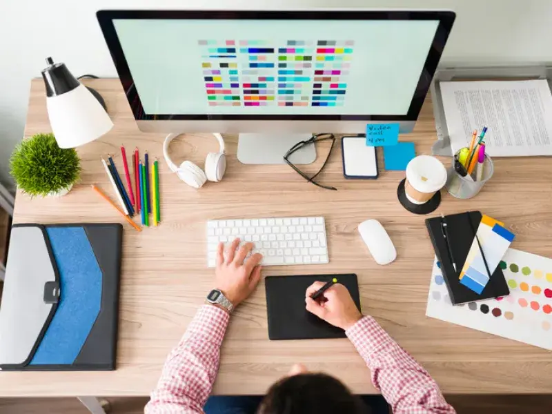 Website Design Services in Twin Waters, QLD - WebsitedesignSunshinecoast.au