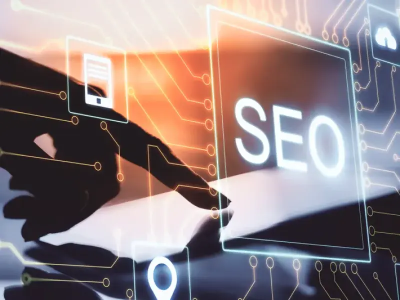 SEO Copywriting services in Sunshine Coast