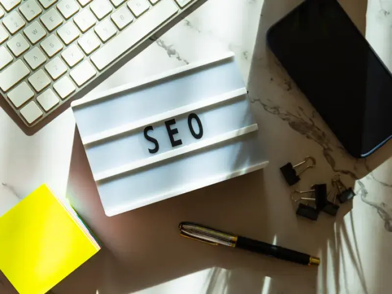 On-Page SEO in Sunshine Coast, QLD - WebsitedesignSunshinecoast.au