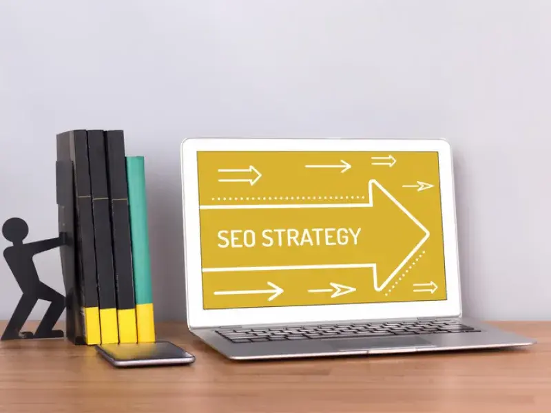 Website Design Services in Birtinya, QLD - WebsitedesignSunshinecoast.au