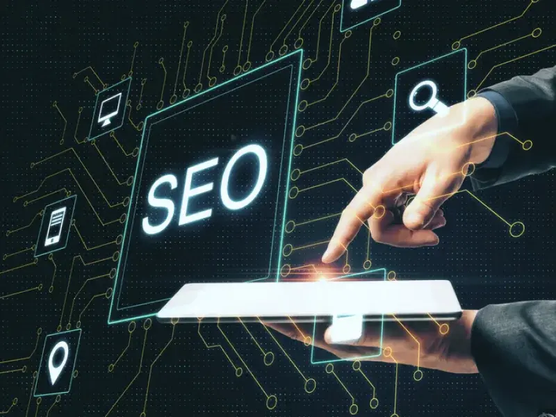 SEO Copywriting service in Sunshine Coast