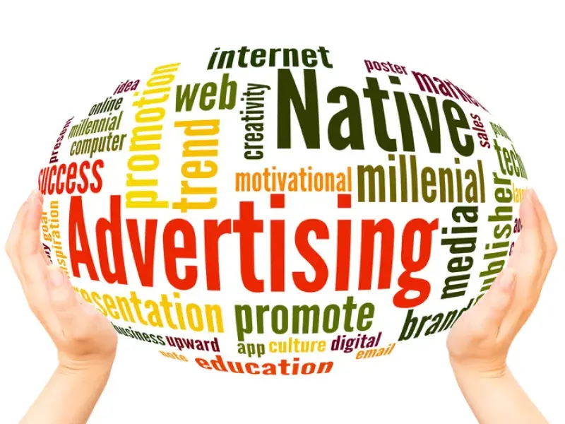 Google Ads Management services in Sunshine Coast