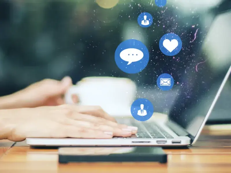 Google Ads Management service area in Sunshine Coast, QLD