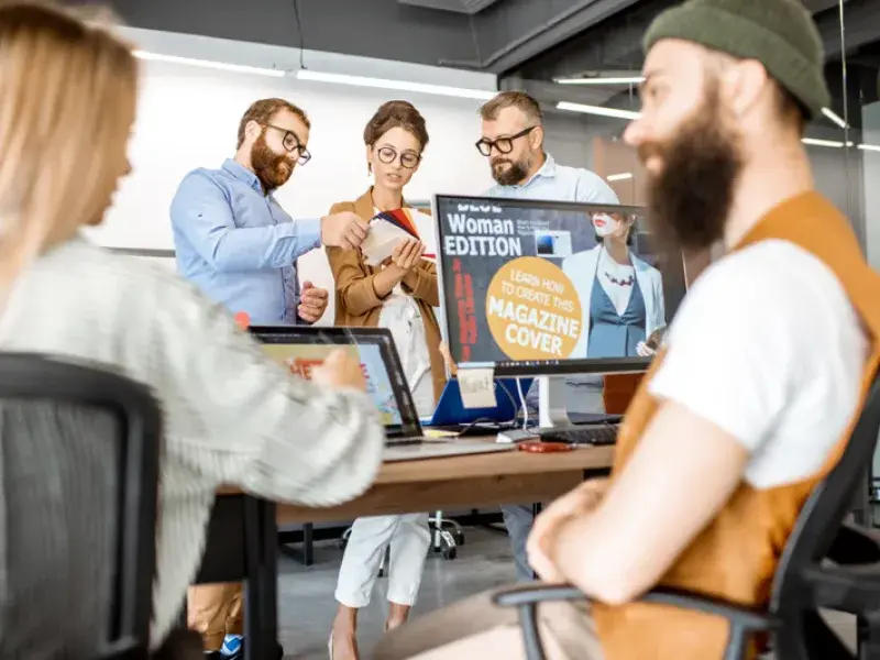 Google Ads Setup service in Sunshine Coast