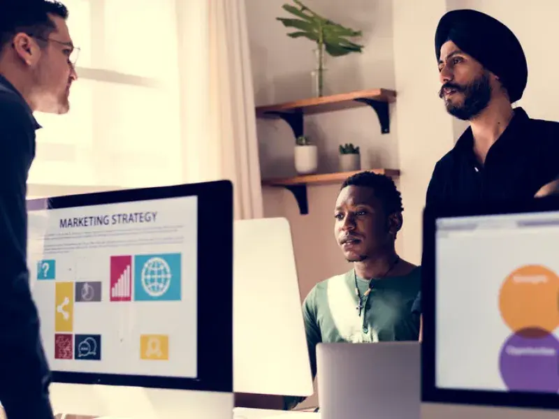 Google Ads Setup service area in Sunshine Coast, QLD