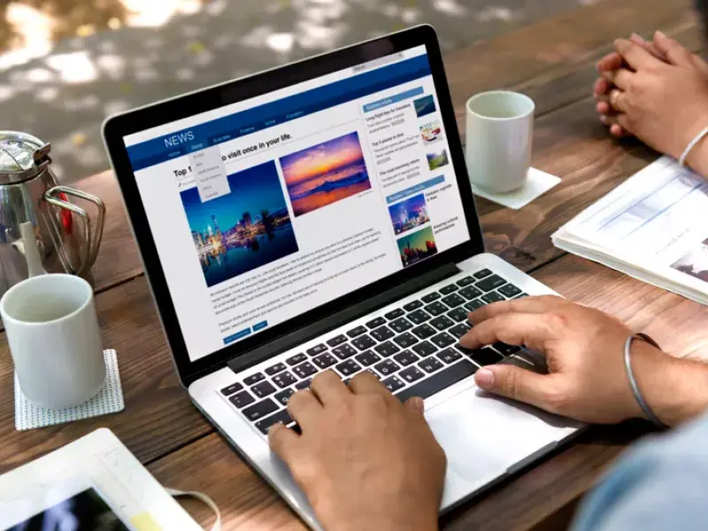 Google Ads Setup in Sunshine Coast, QLD - WebsitedesignSunshinecoast.au