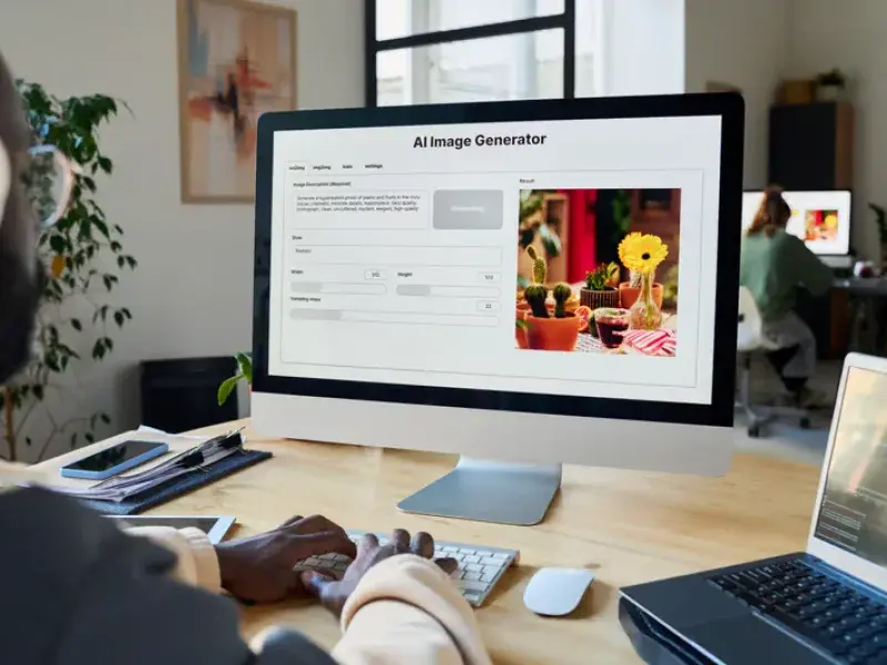 WebsitedesignSunshinecoast.au Website Design Services process