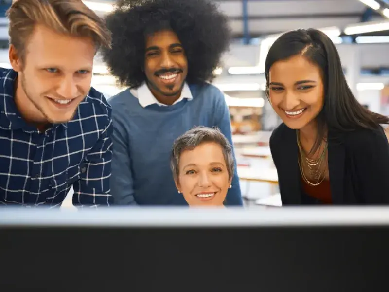 Instagram Ads Management in Sunshine Coast, QLD - WebsitedesignSunshinecoast.au