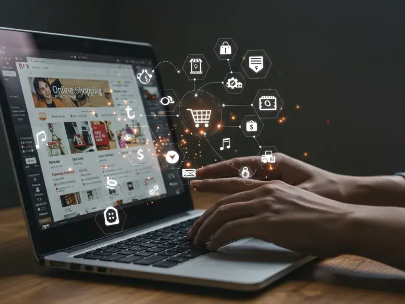 Social Media Marketing service in Sunshine Coast