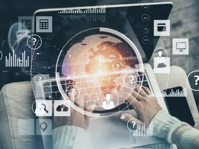 Content Marketing service in Sunshine Coast