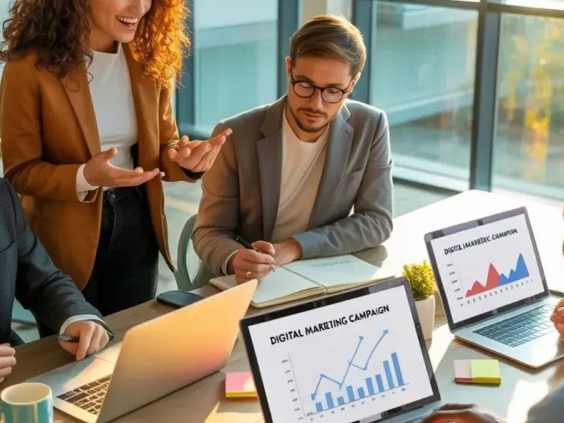 Content Marketing in Sunshine Coast, QLD - WebsitedesignSunshinecoast.au