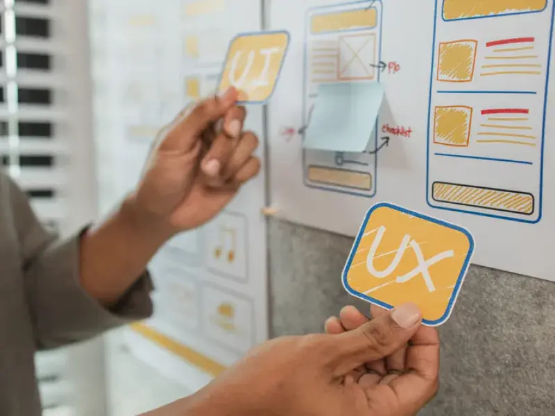 Branding Design in Sunshine Coast, QLD - WebsitedesignSunshinecoast.au