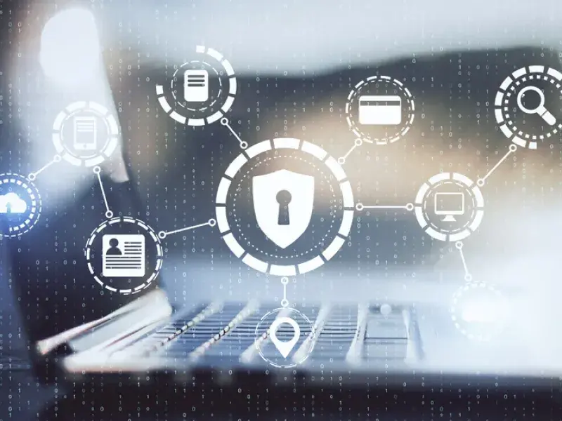 Website Speed Optimization service in Sunshine Coast