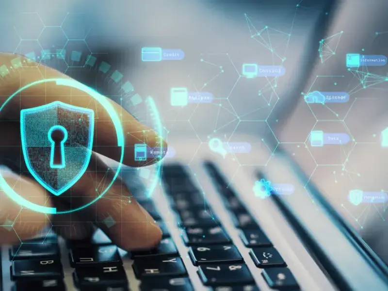 Website Speed Optimization service area in Sunshine Coast, QLD