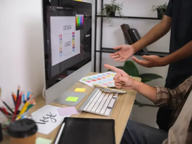 Mobile Website Design in Sunshine Coast, QLD - WebsitedesignSunshinecoast.au