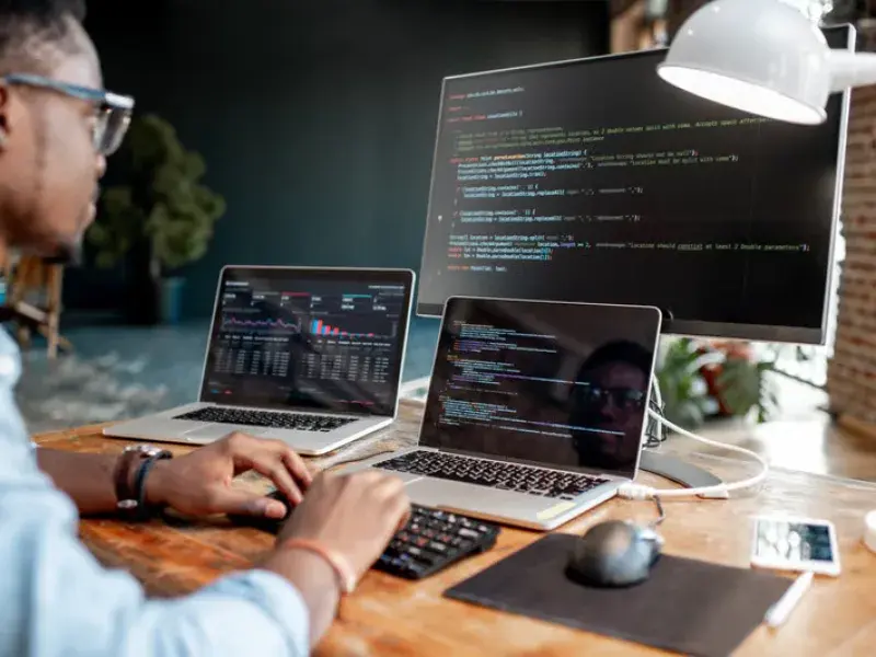 Website Design Services in Montville, QLD - WebsitedesignSunshinecoast.au