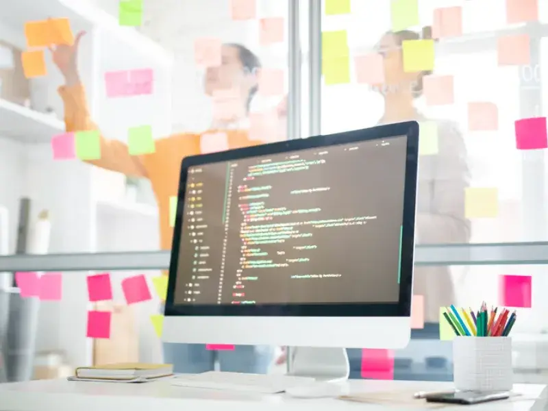 Landing Page Design in Sunshine Coast, QLD - WebsitedesignSunshinecoast.au