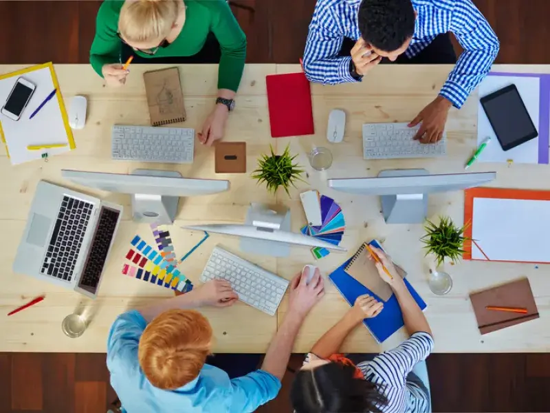 Website Design Services in Warana, QLD - WebsitedesignSunshinecoast.au