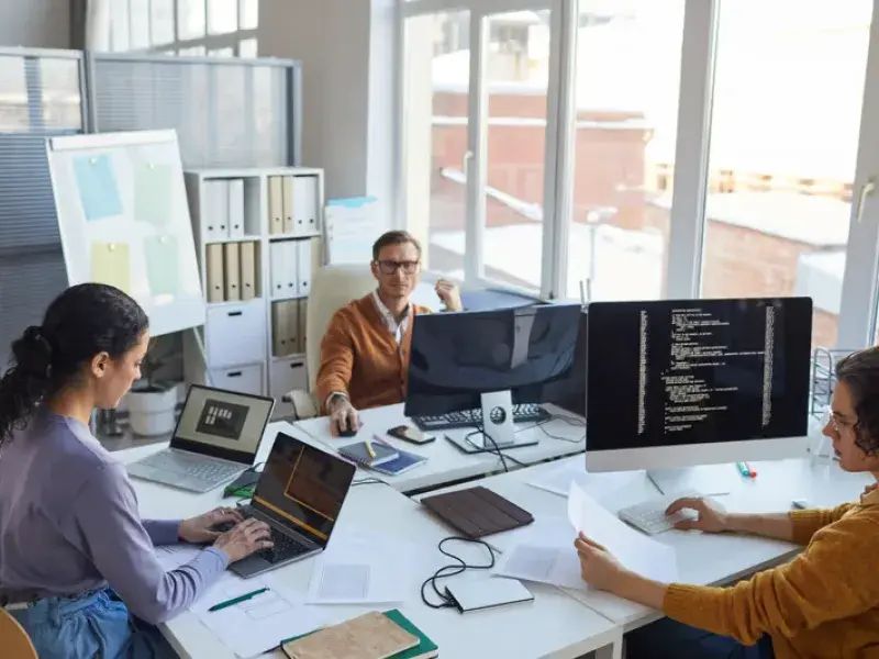 WordPress Design service in Sunshine Coast