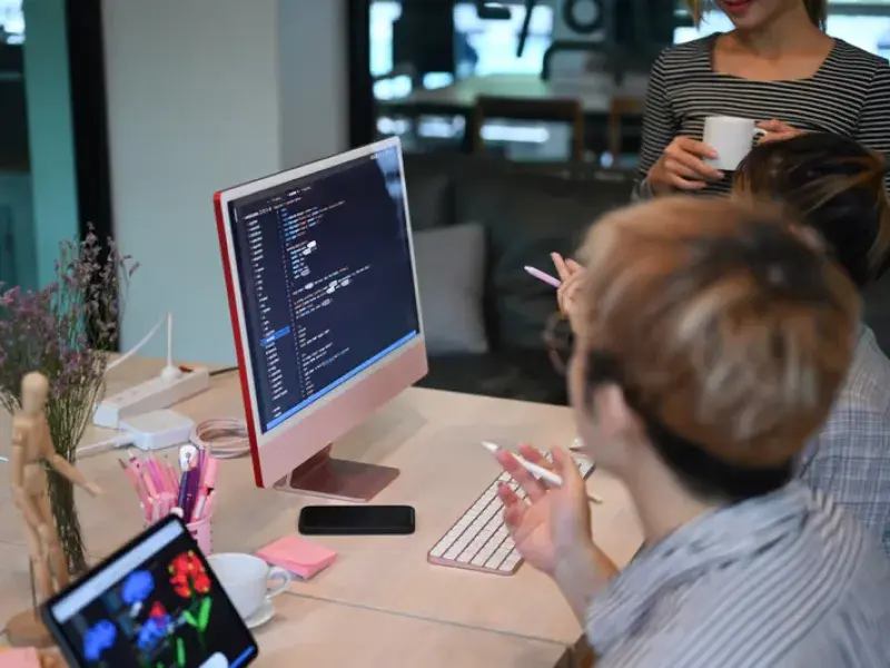 Website Design Services in Bli Bli, QLD - WebsitedesignSunshinecoast.au