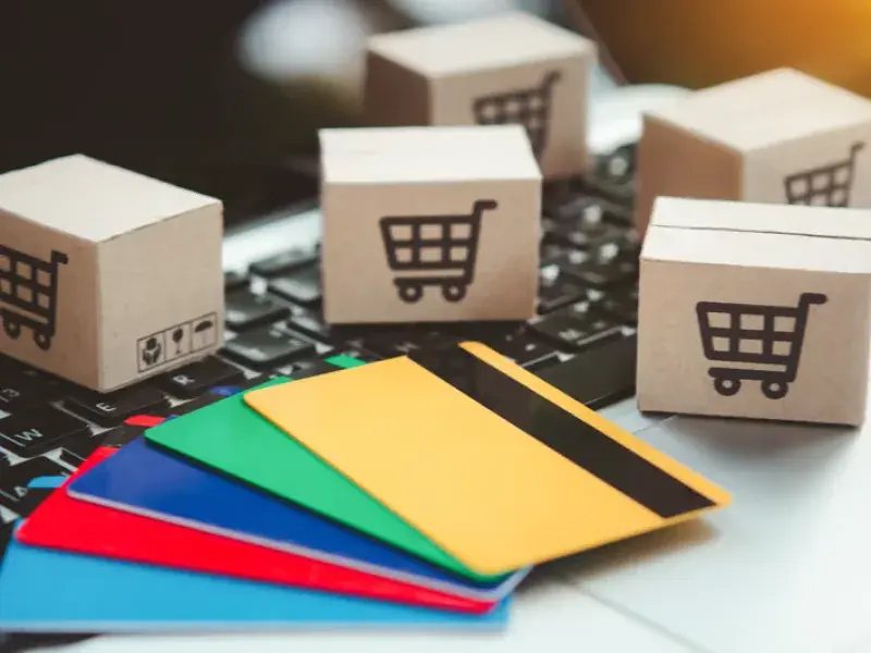 Website Design Services in Peregian Beach, QLD - WebsitedesignSunshinecoast.au