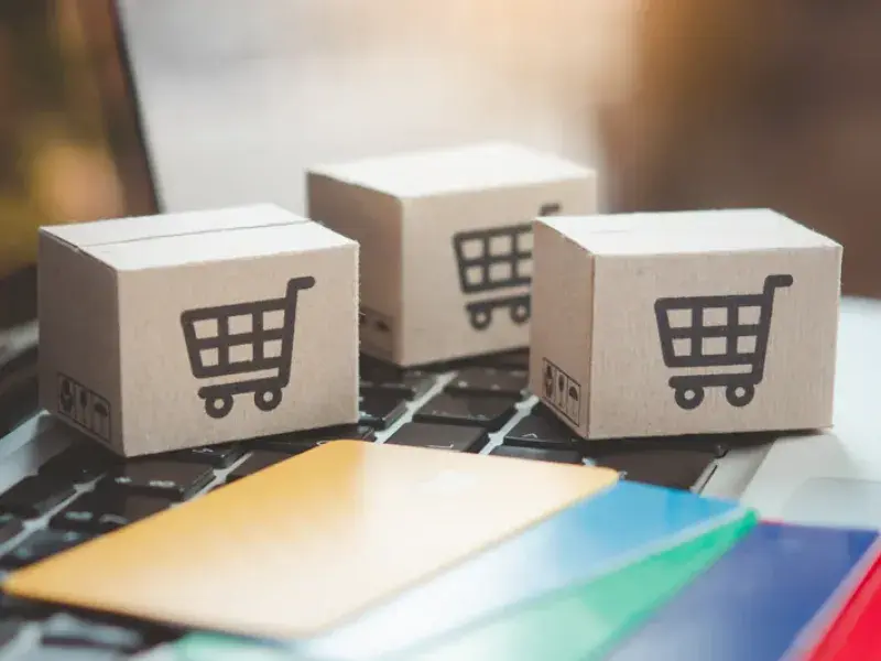 Sales Funnel Development in Sunshine Coast, QLD - WebsitedesignSunshinecoast.au