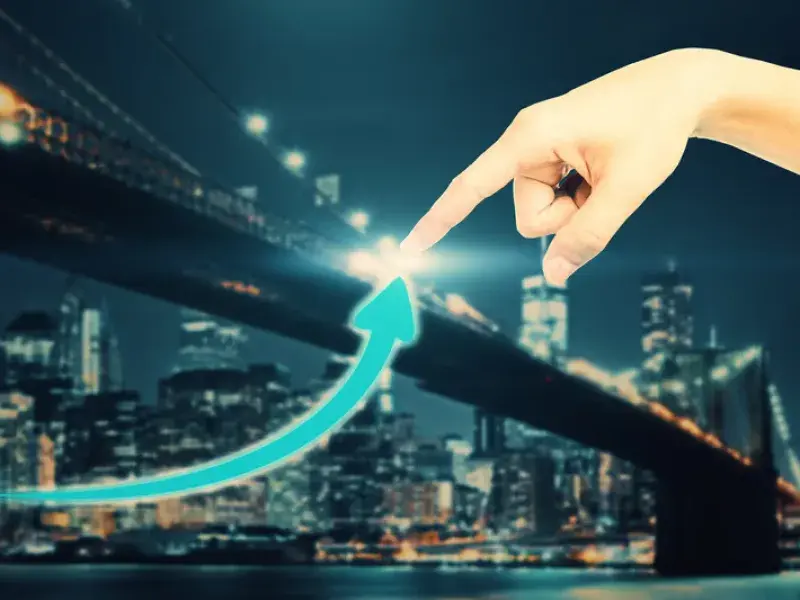 Conversion Rate Optimization service in Sunshine Coast