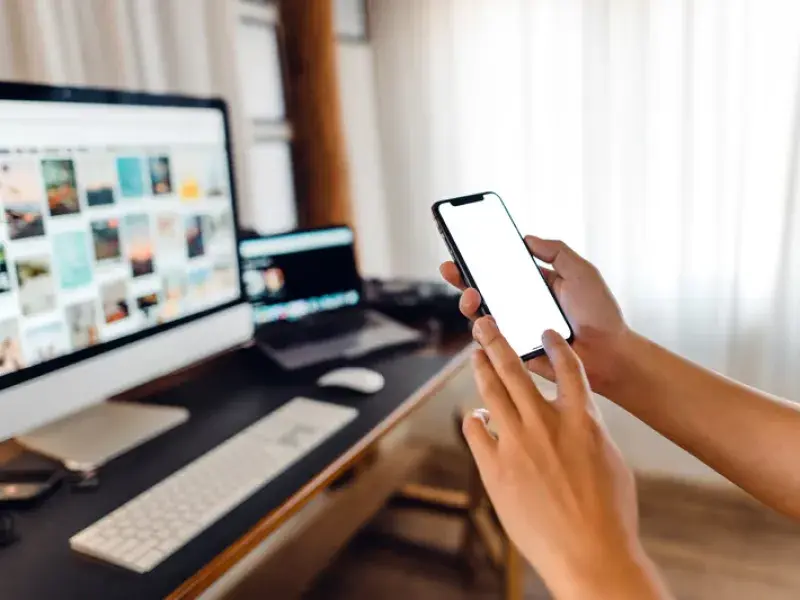 WordPress Design service area in Sunshine Coast, QLD