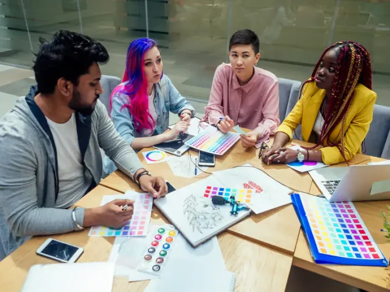 User Experience Design in Sunshine Coast, QLD - WebsitedesignSunshinecoast.au