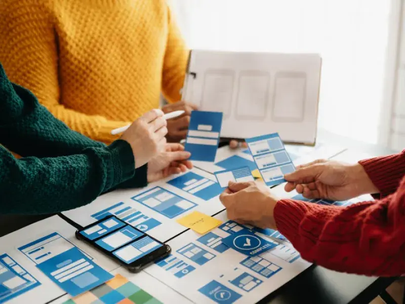 WordPress Design in Sunshine Coast, QLD - WebsitedesignSunshinecoast.au