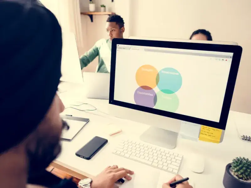 WordPress Development service in Sunshine Coast