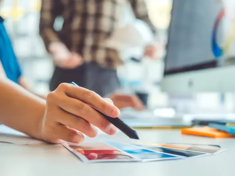 Website Design Services in Pelican Waters, QLD - WebsitedesignSunshinecoast.au