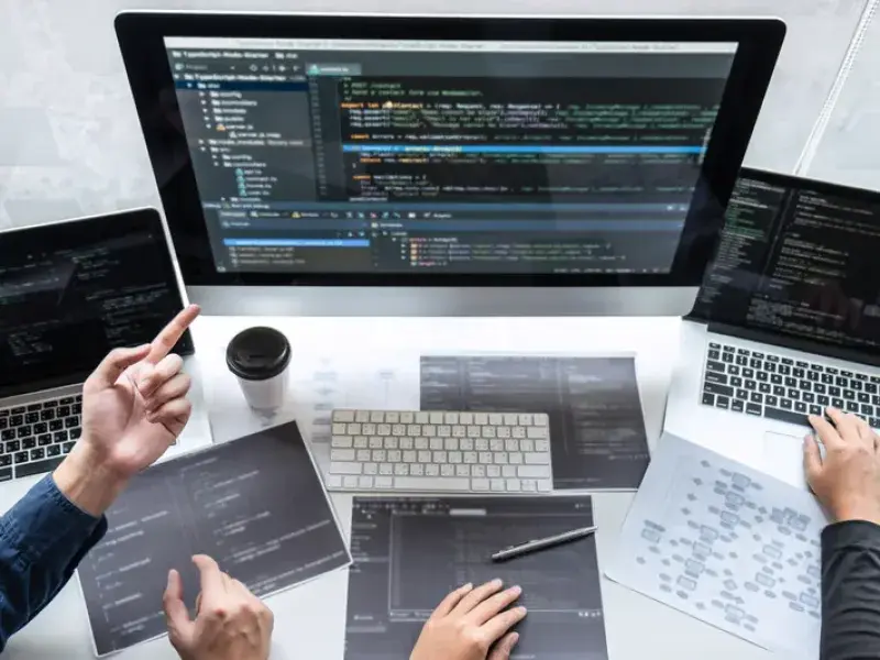 Website Redesign in Sunshine Coast, QLD - WebsitedesignSunshinecoast.au