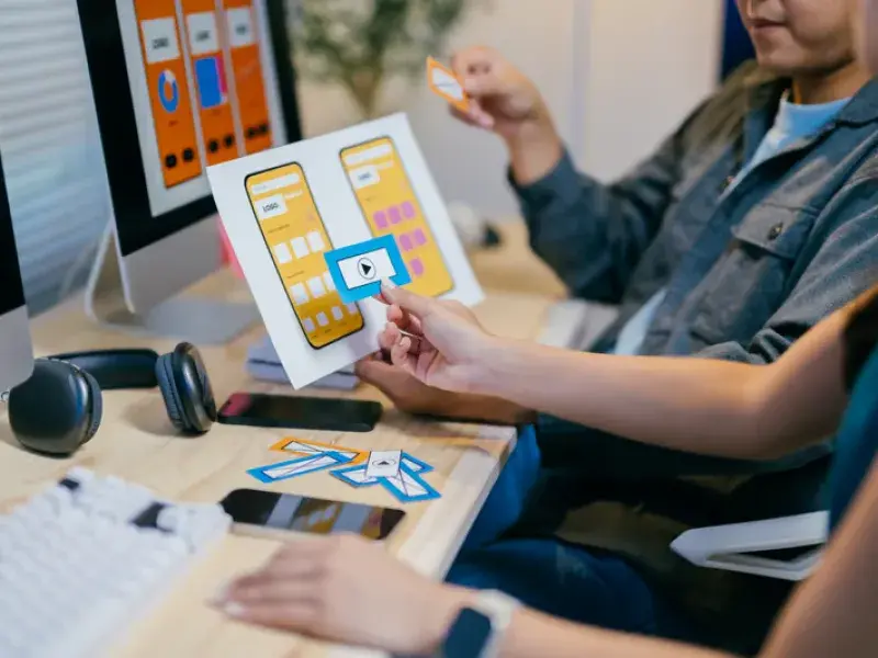 Instagram Ads Management service area in Sunshine Coast, QLD