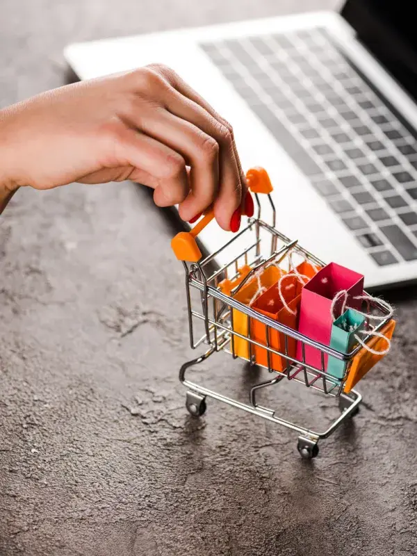 Sales Funnel Development service in Sunshine Coast